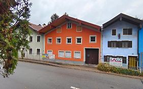 Ferienhaus Theodor OG